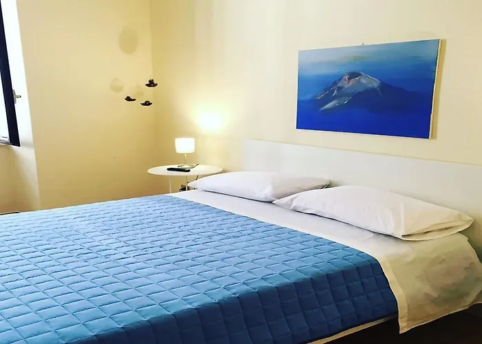 il vico...letto